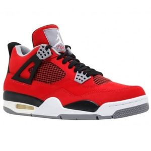 Meet your Posher, Malik